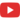 Youtube icon