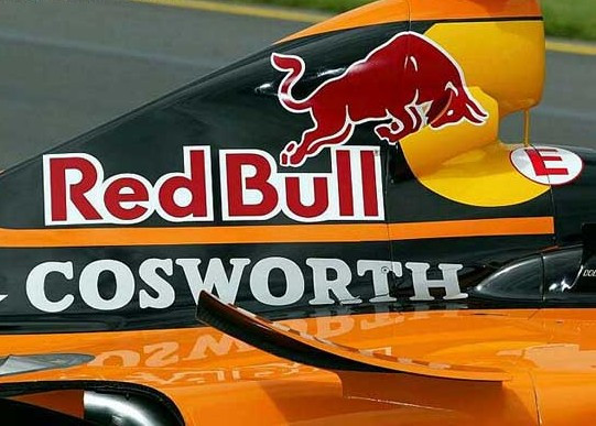 "Arrows" problemos. (atnaujinta)