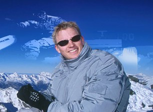 Bandymai: 2002-11-28. Valensija
