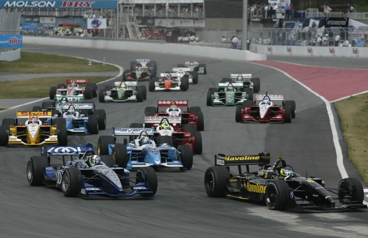C.Pollockas pristatė savo komandą