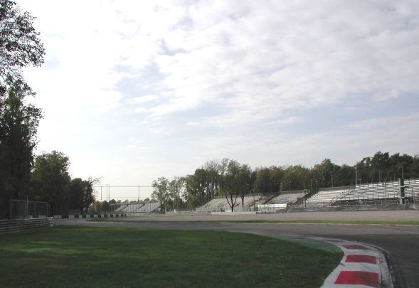 “Bridgestone” turi įrodymų