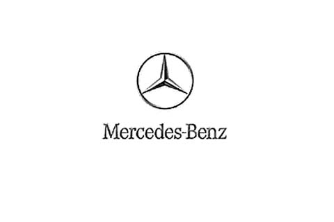 „Mercedes“ varikliai antrai komandai?