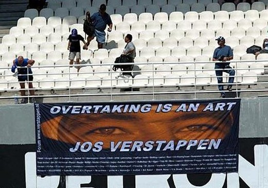 “Bosas” – į “Jaguar”?
