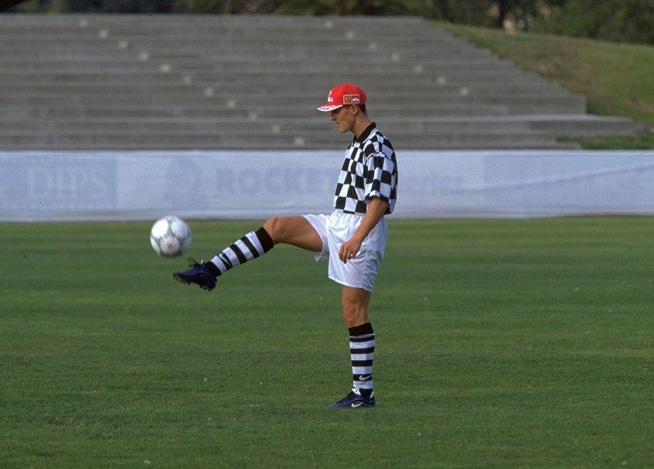Balandžio 1-os pokštai