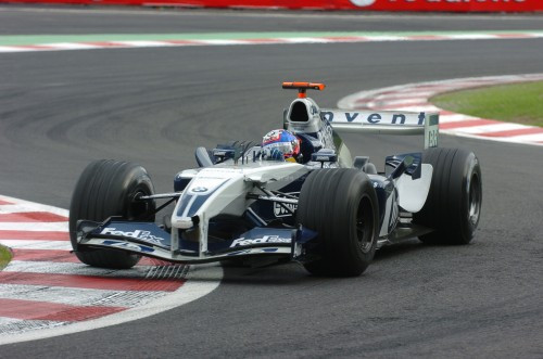 J.P.Montoya ir J.Trulli išvengė bausmės