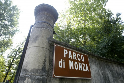 Italijos GP: orų prognozė