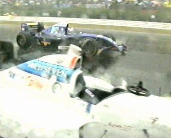 Japonijos GP: Orų prognozė