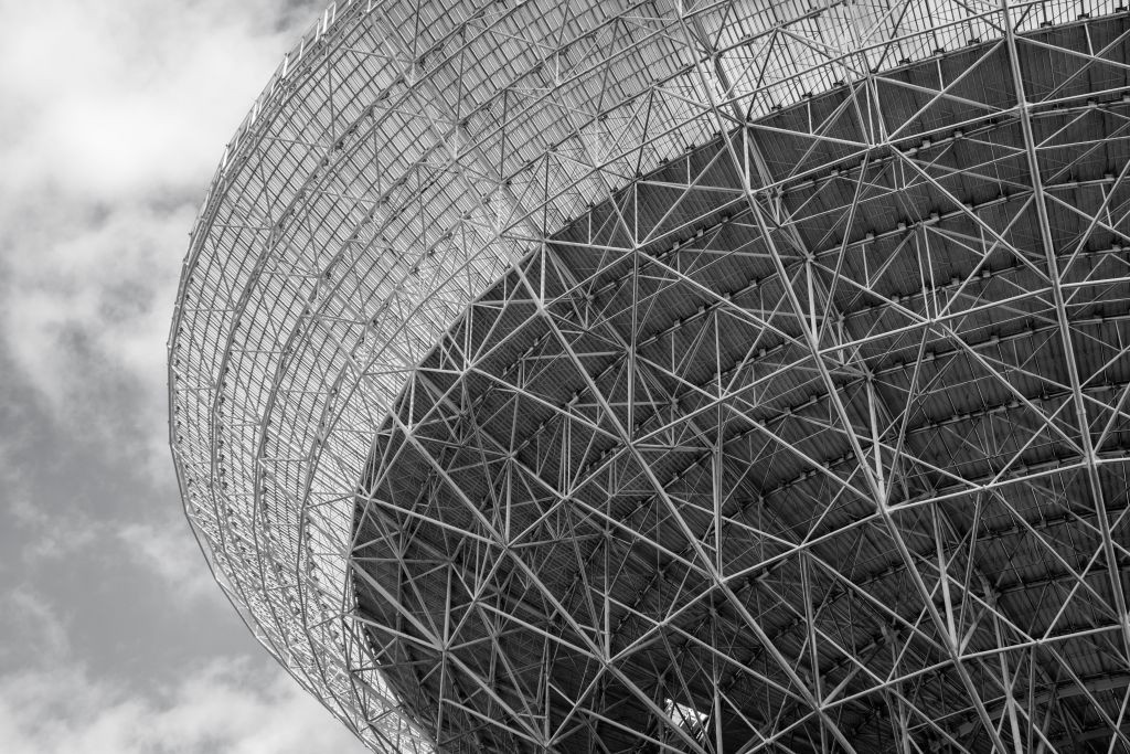 The James Webb Space Telescope: A Game-Changer for Astronomy and Exploration