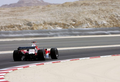 „Ferrari“ turi aplenkti ne vien „Renault“