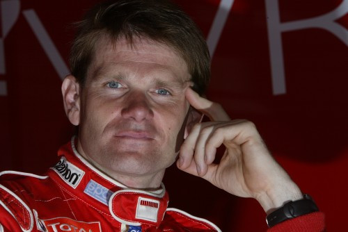WRC. Kipro ralis. Apšilimas