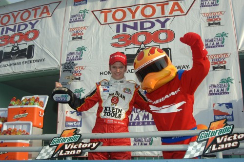 D.Wheldonas taps BMW bandytoju?