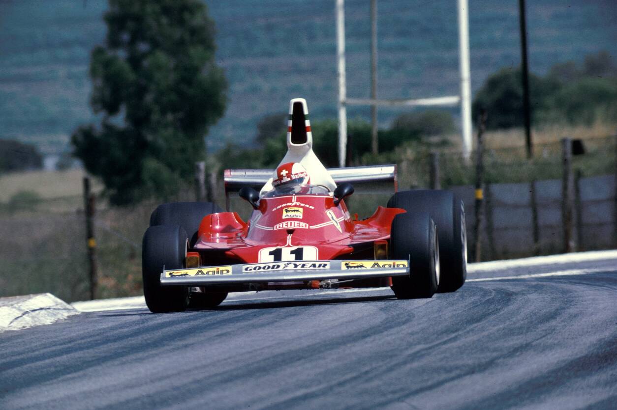 Žuvo C.Regazzoni