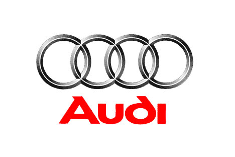 Į „Formulę-1“ ateina „Audi“?