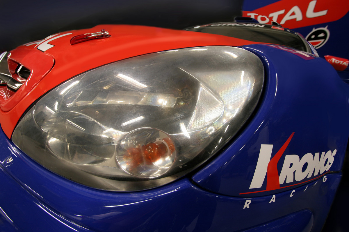 WRC. Monte Karlo ralio pradžioje – sumaištis
