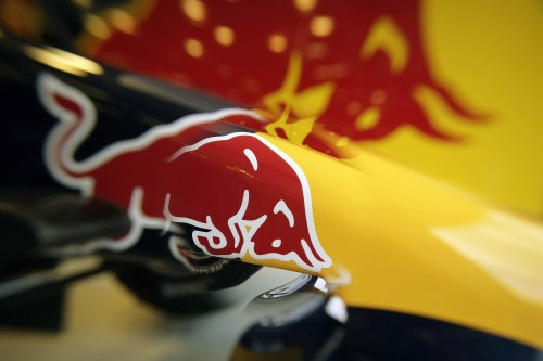 Naujas „Red Bull“ operacijų direktorius