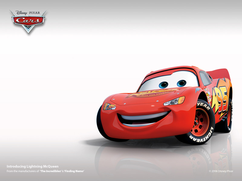 M.Schumacherio balsas – animaciniame filme
