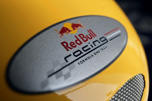 Konkurentai pasipriešino „Red Bull“ planams