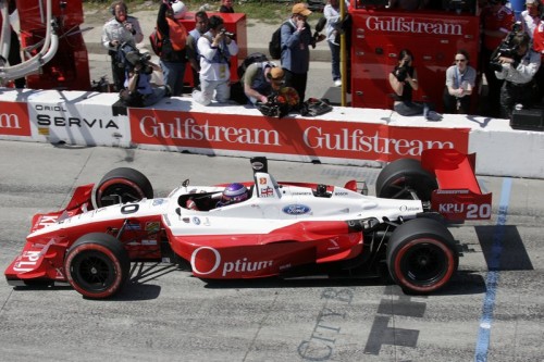 „Bridgestone“ siūlo naujoves „Formulės-1“ padangų taisyklėse