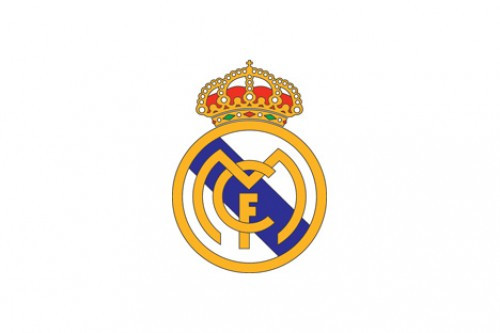 „Real Madrid“ ruošiasi remti „Formulės-1“ komandą