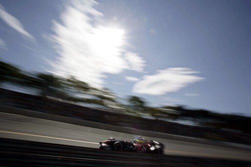 „Toro Rosso“ tikri, kad naudos „Red Bull“ bolidą