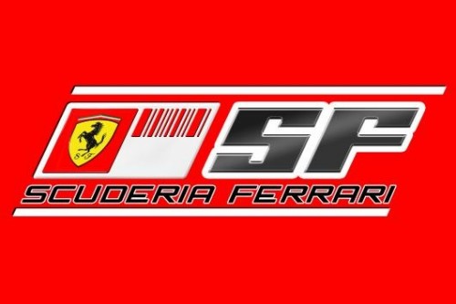 „Ferrari“ tikisi susigrąžinti 2000-2004 metų formą