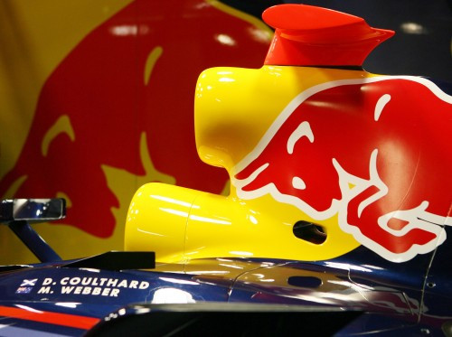 „Ferrari“ tikriausiai neužprotestuos „Red Bull“ rezultatų