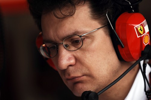 N. Tombazis: adaptuotis prie permainų prireiks laiko