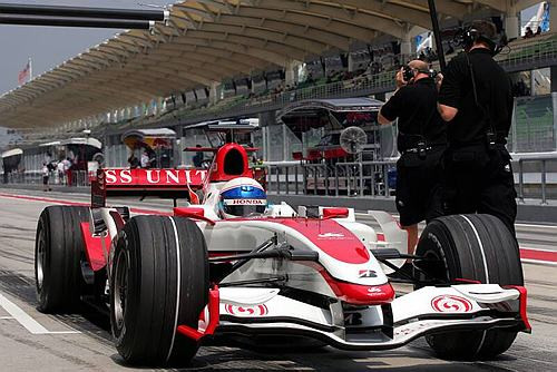 „Bridgestone“ pasirinko naują padangų žymėjimo būdą