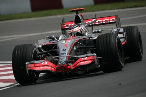F. Alonso tikisi „Ferrari“ ir BMW pasipriešinimo