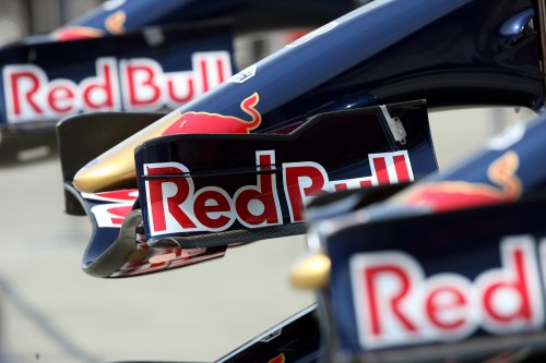 „Guardian“: F. Alonso ir R. Brawnas – į „Red Bull“
