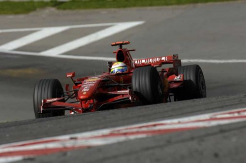 Belgijos GP: greičiausieji ratai