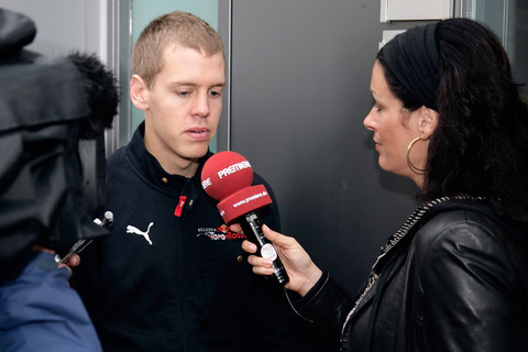 S. Vetteliui – 10-ies vietų bauda