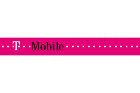 „T-Mobile“ taps „BMW Sauber“ rėmėja?