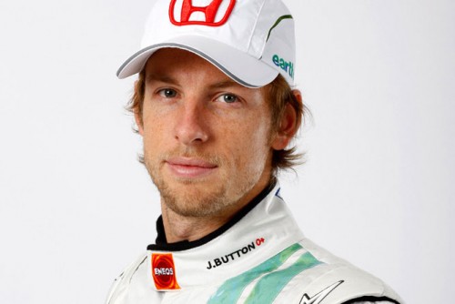 J. Buttonas: „Honda“ - tinkama komanda ateičiai