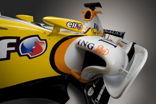 F. Alonso tikisi, jog „Renault“ sumažins atsilikimą