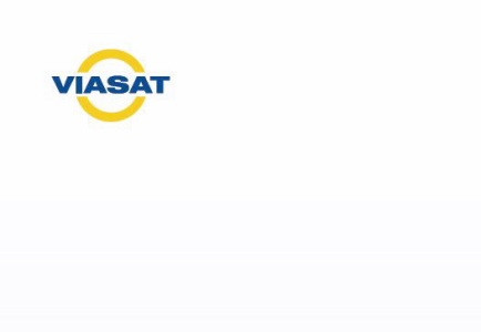 Lenktynių transliacija – ir „Viasat Xtra 1“ kanalu
