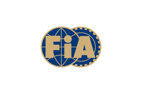 J. Gelžinis sėkmingai įveikė atranką į FIA akademiją