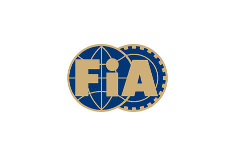 FIA laukia „Toyota“ paaiškinimo