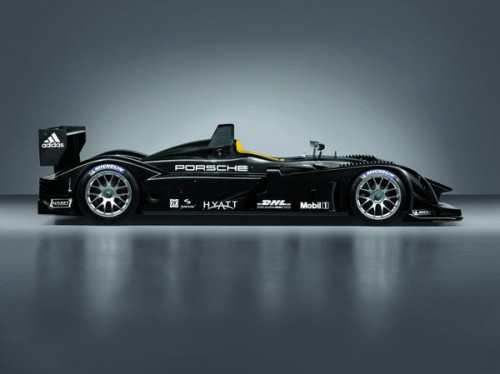 „Porsche“ skandalo krečiama „Formulė-1“ neįdomi
