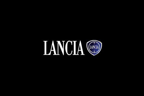 „Lancia“ įžengs į „Formulę-1“?