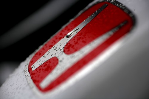 „Renault“: „Honda“ ir „Toyota“ sugrįžimas į F-1 - abejotinas