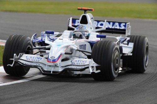 Vokietijos GP: greičiausieji ratai