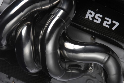 „Renault“: naujieji varikliai bus ypatingi
