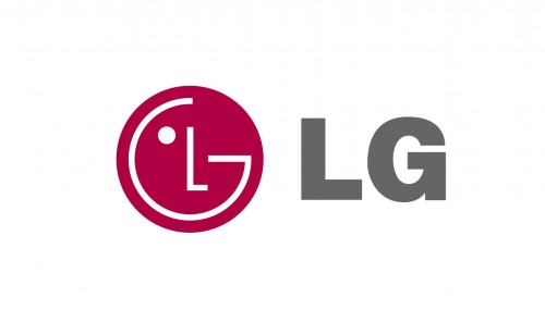 LG – „Formulės-1“ partnerė