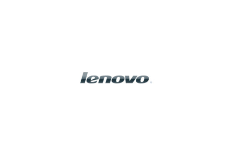 „Lenovo“ tapo „McLaren“ partnere
