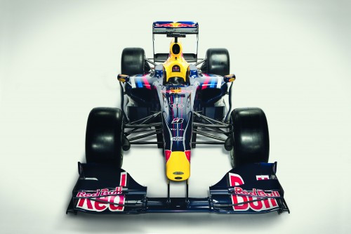 RB5 testus pakirto pavarų dėžės gedimas