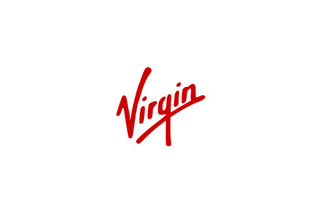 Paslaptingoji „Honda“ pirkėja – „Virgin“?