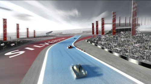 „The Mirror“: Didžiosios Britanijos GP išgelbėtas