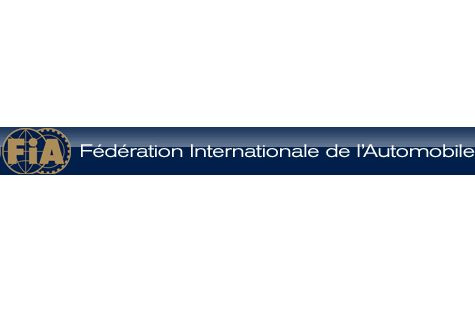 FIA sumažins superlicencijų kainas