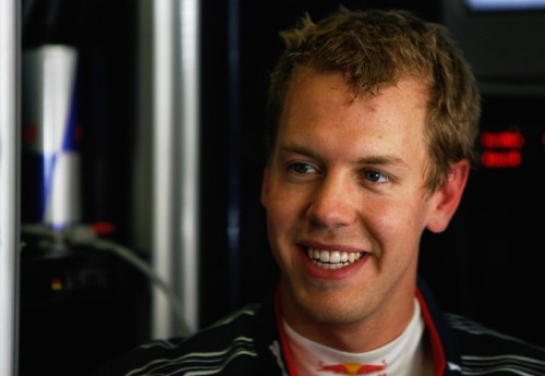 S. Vetteliui – Bandini apdovanojimas
